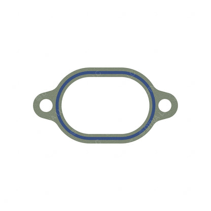 DETROIT W/PMP GASKET - DDE A0002011080