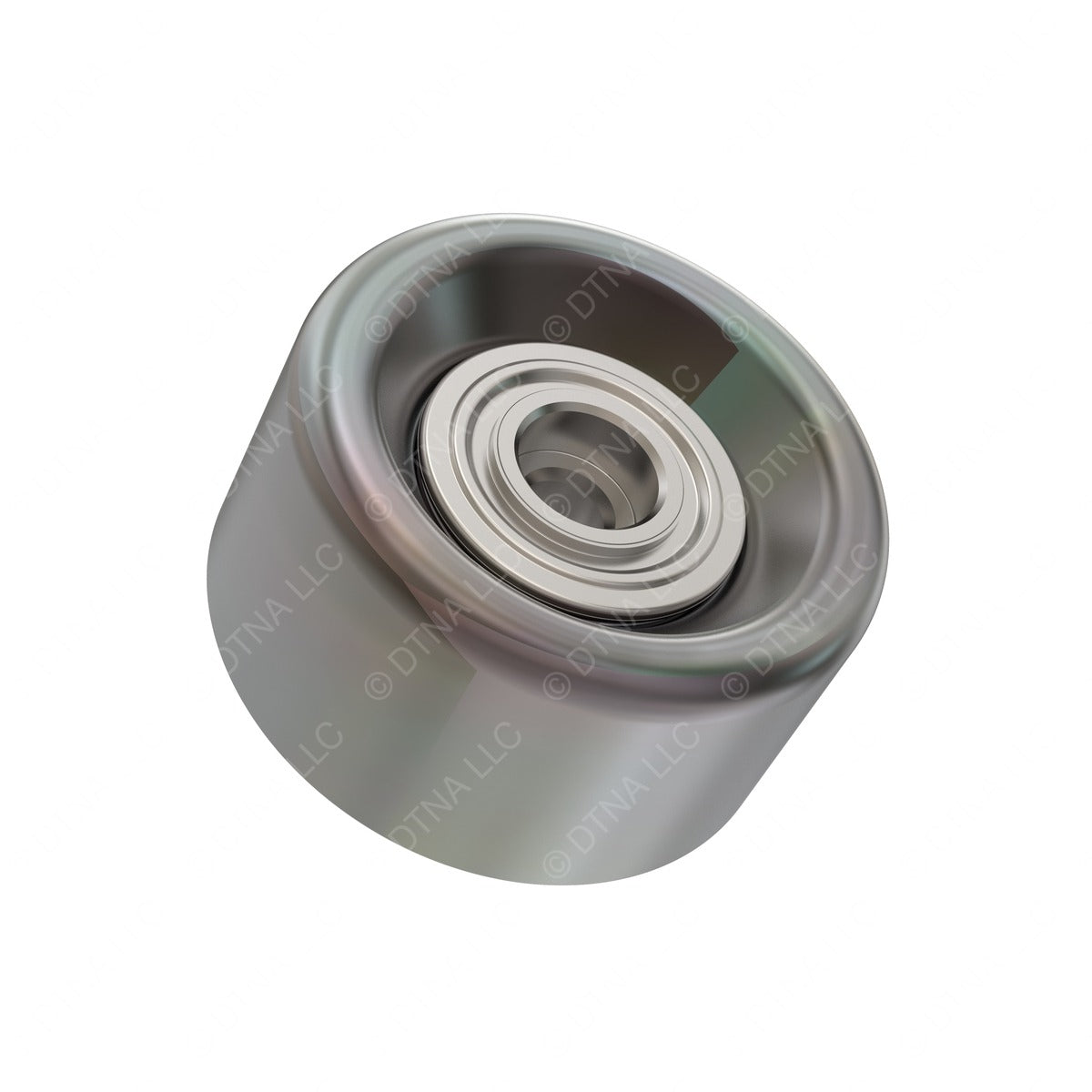 IDLER PULLEY Sup to: DDE A4722 - DDE A4722021219