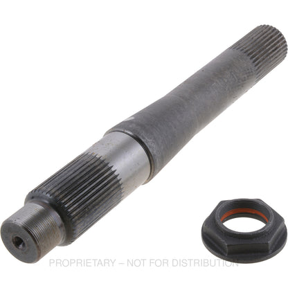 ETN 216227 - KIT OUTPUT SHAFT