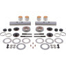 ETN 328347 - KNUCKLE PIN REPL KIT