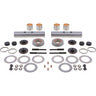 ETN 328347 - KNUCKLE PIN REPL KIT