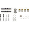 ETN 329182 - KNUCKLE PIN KIT