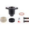 ETN 508457 - AIR LOCKOUT KIT