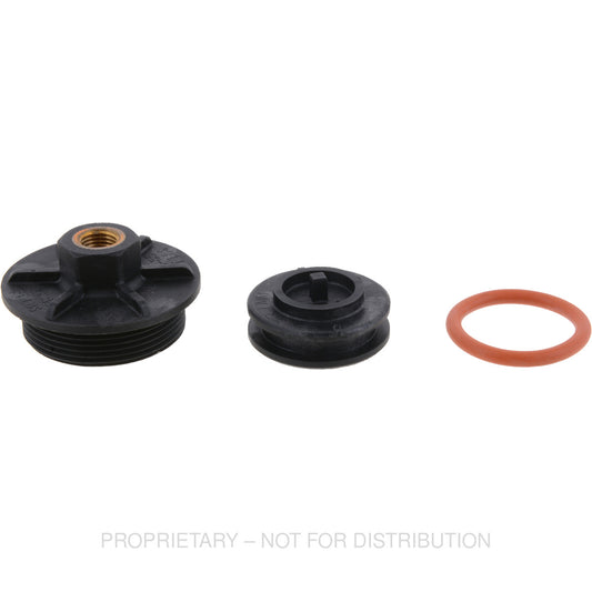 ETN 510053 - IAD REPAIR KIT