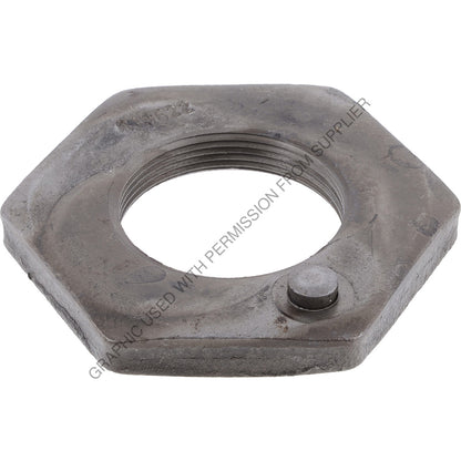 ETN 815622 - NUT INNER JAM