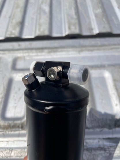 RF41800651 - RECEIVER DRIER, OEM, ROADFORCE