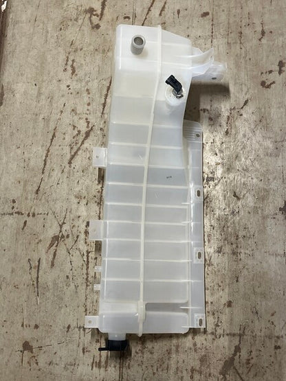 OTR6035505 - Volvo Coolant SURGE Tank Reservoir