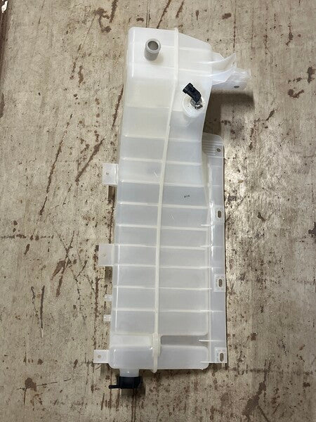 OTR6035505 - Volvo Coolant SURGE Tank Reservoir