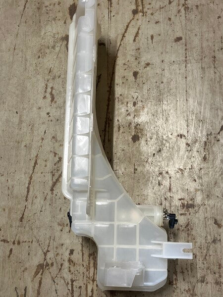 OTR6035505 - Volvo Coolant SURGE Tank Reservoir