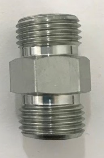 CONNECTOR - DDE 23539111