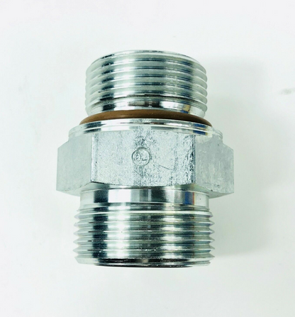 DETROIT FITTING -   DDE 23539056