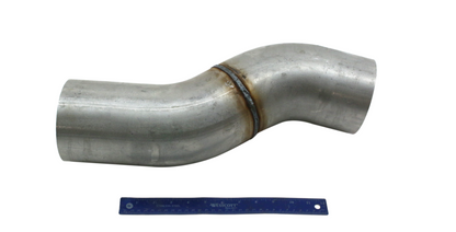 KW EXHAUST PIPE M66-1319 (Replacing) DFP 07-8-209-220