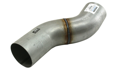KW EXHAUST PIPE M66-1319 (Replacing) DFP 07-8-209-220
