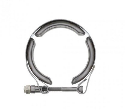 DETROIT CLAMP - DDE 23537127