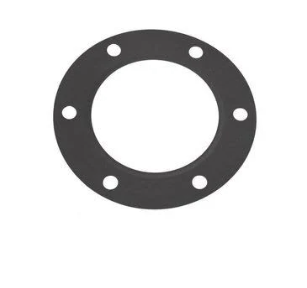 DETROIT EXHAUST GASKET - DDE 23535477