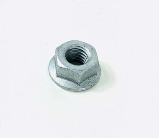 DETROIT MANIFOLD NUT - DDE 23534432