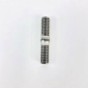 DETROIT STUD 1.5 X 39 mm - DDE 23533913