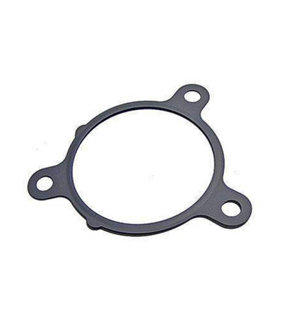 DETROIT VALVE GASKET - DDE 23533534