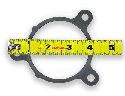 DETROIT VALVE GASKET - DDE 23533534