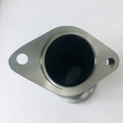 DETROIT EGR PIPE - DDE 23533221