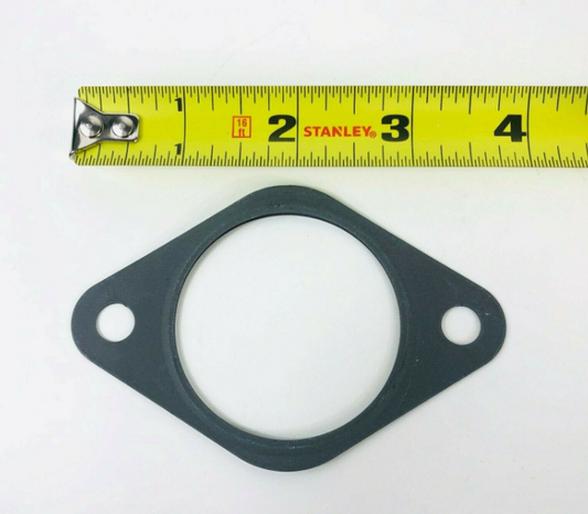 DETROIT EGR GASKET - DDE 23533210