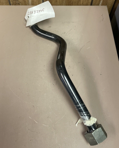 DETROIT TURBO TUBE - DDE 23532325