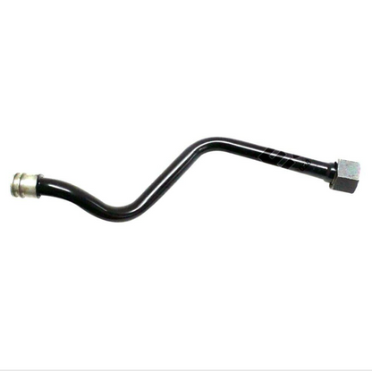 DETROIT DRAIN TUBE - DDE 23532213