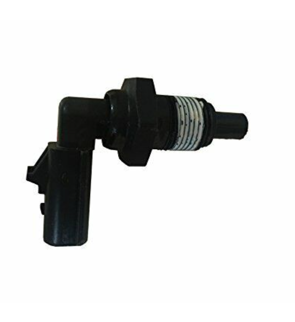 DETROIT TEMP SENSOR - DDE 23527831