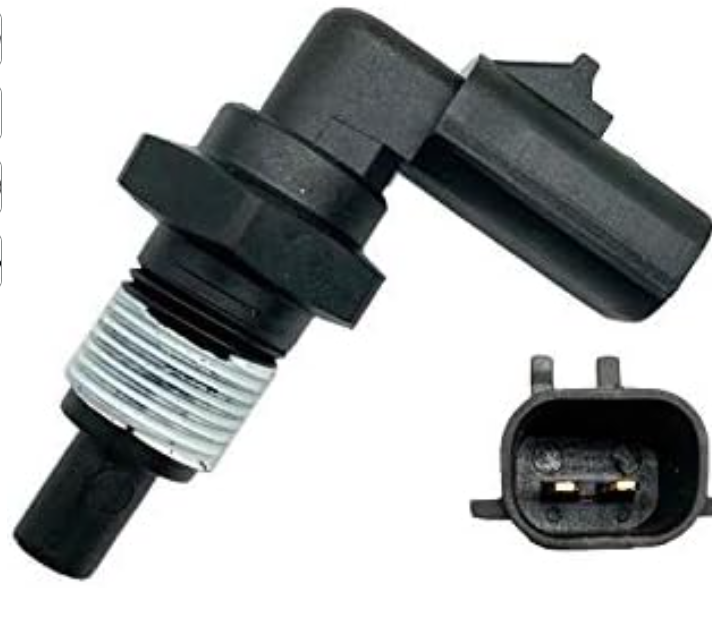 DETROIT TEMP SENSOR - DDE 23527831