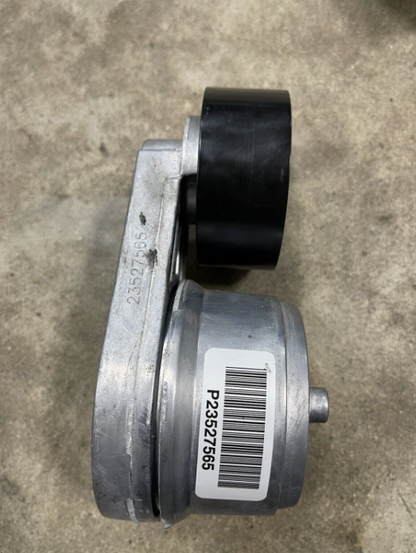 DETROIT BELT TENSIONER - DDE 23527565