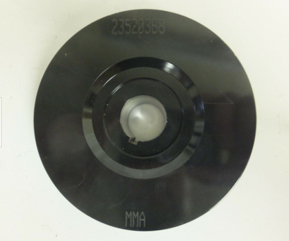 DETROIT PULLEY - DDE 23520368