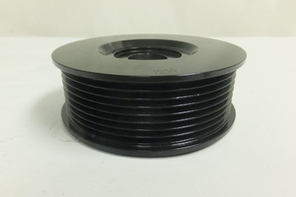 DETROIT PULLEY - DDE 23520368