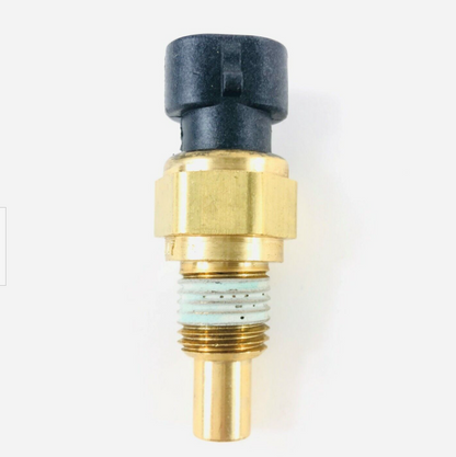DETROIT SENSOR - DDE 23518092
