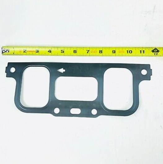 DETROIT GASKET - DDE 23517875