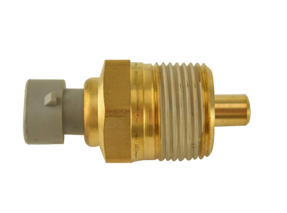 DETROIT SENSOR - DDE 23515251