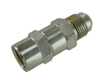 DETROIT F. VALVE - DDE 23516919
