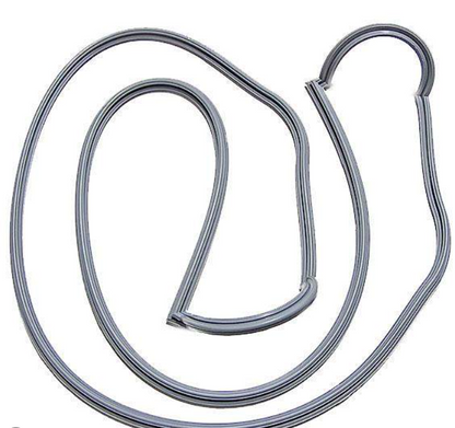 DETROIT GASKET - DDE 23516322