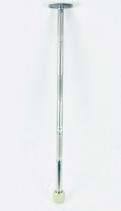 DETROIT DRAIN TUBE - DDE 23515354