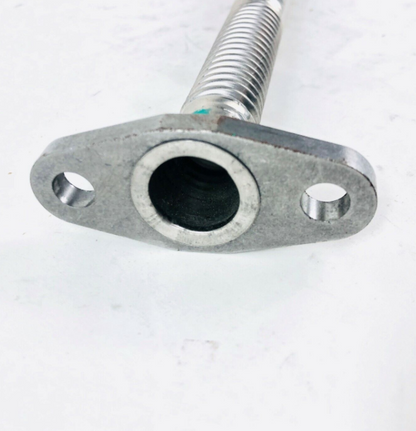 DETROIT DRAIN TUBE - DDE 23515354