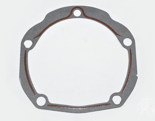 DETROIT GASKET - DDE 23515145