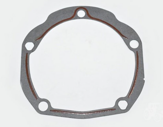 DETROIT GASKET - DDE 23515145