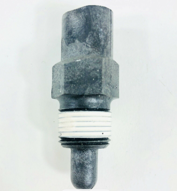 DETROIT AIR SENSOR - DDE 23515250