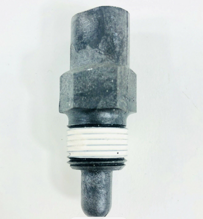 DETROIT AIR SENSOR - DDE 23515250