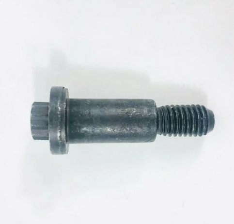 DETROIT M8 BOLT - DDE 23512309