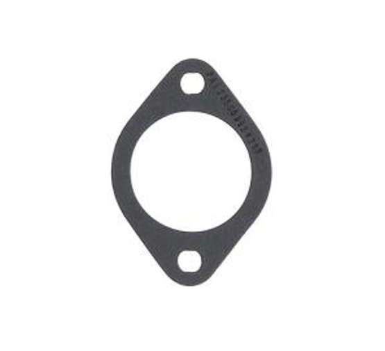 DETROIT OIL GASKET - DDE 23505992