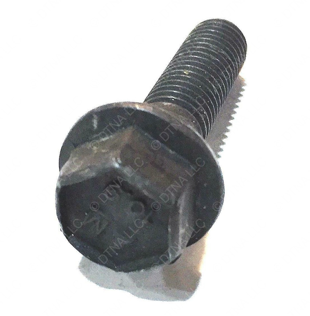 DETROIT M10 BOLT - DDE 23505062