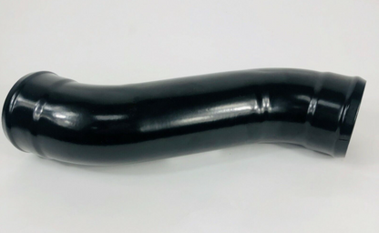DETROIT S60 TUBE - DDE 23505899