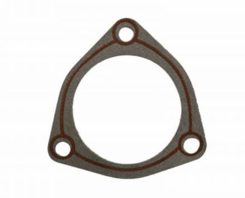 DETROIT F/P GASKET - DDE 23505248