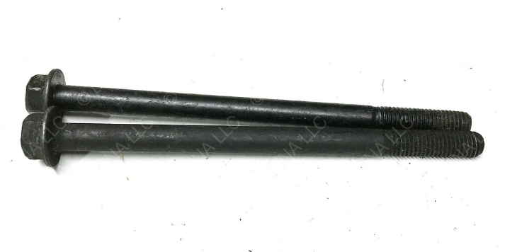 DETROIT M10 BOLT - DDE 23505755