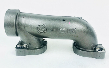 DETROIT EXH MANIFOLD - DDE 23511221